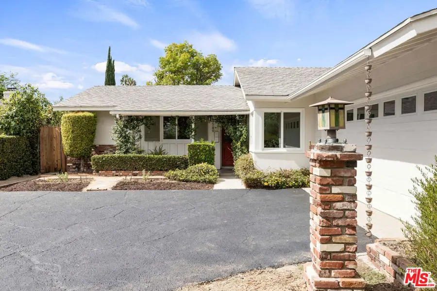 7749 Nita Avenue, Canoga Park, CA 91304 - Image #3