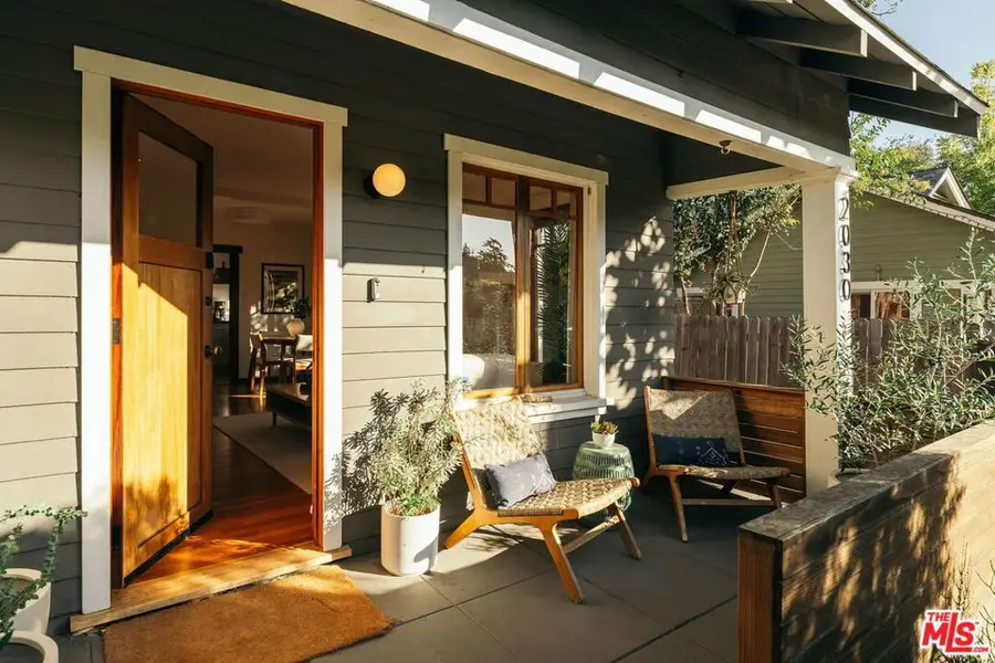 2030 Lovila Lane, Altadena, CA 91001 - Image #3