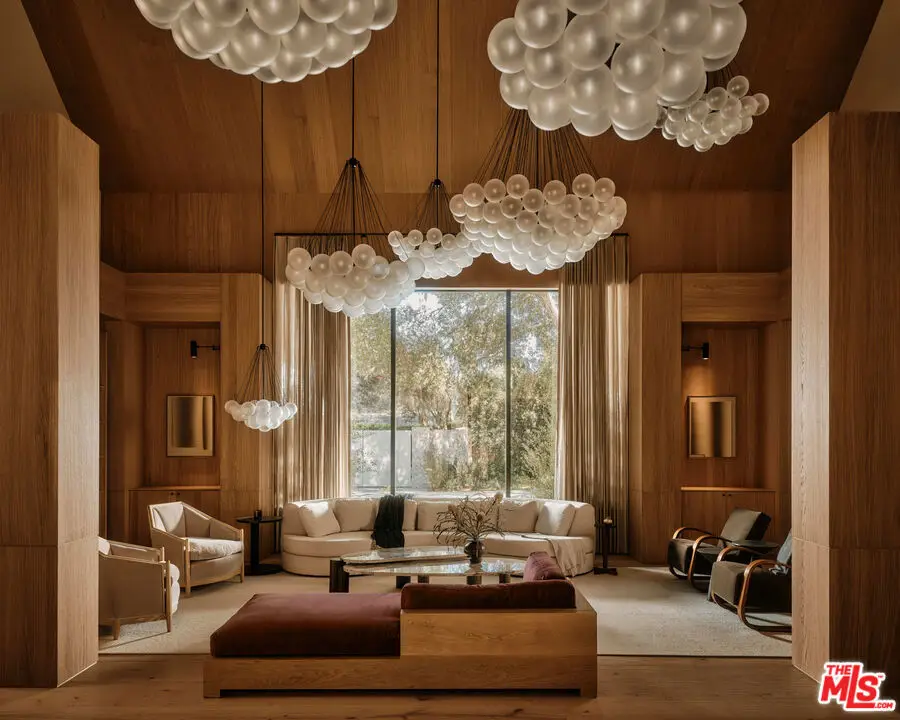 3405 Fryman Road, Studio City, CA 91604 - Image #3