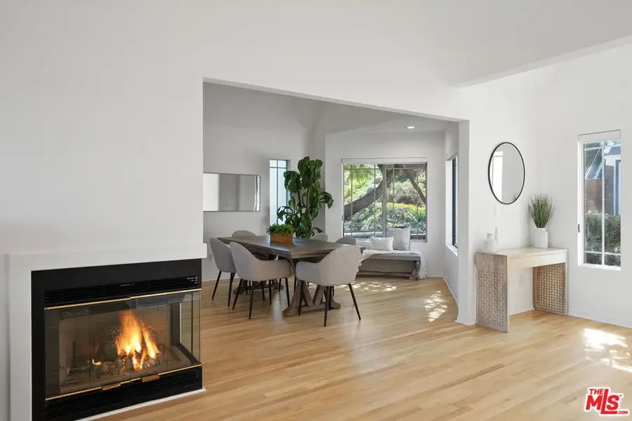 11543 Sunshine Terrace, Studio City, CA 91604 - Image #3