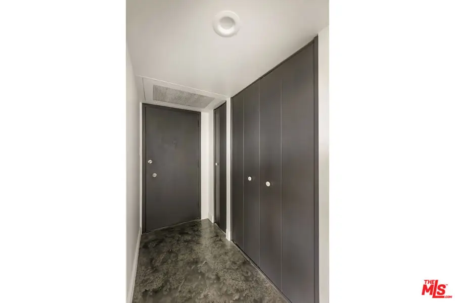 4411 Los Feliz Boulevard #901, Los Angeles, CA 90027 - Image #3