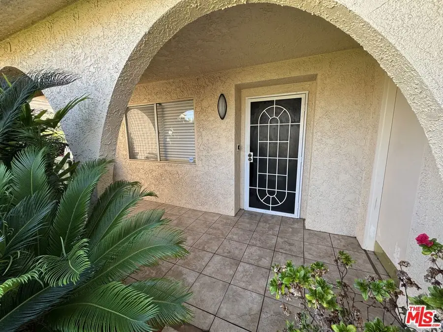 3436 W 79th Street, Inglewood, CA 90305 - Image #2