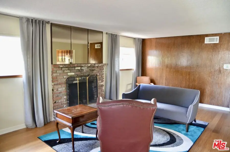 3436 W 79th Street, Inglewood, CA 90305 - Image #3