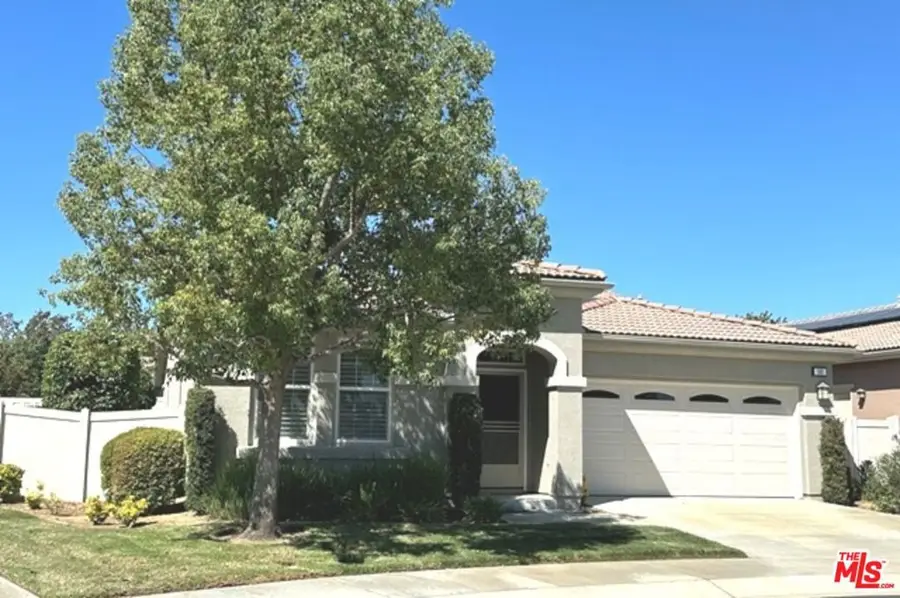 193 Kettle, Beaumont, CA 92223 - Image #3