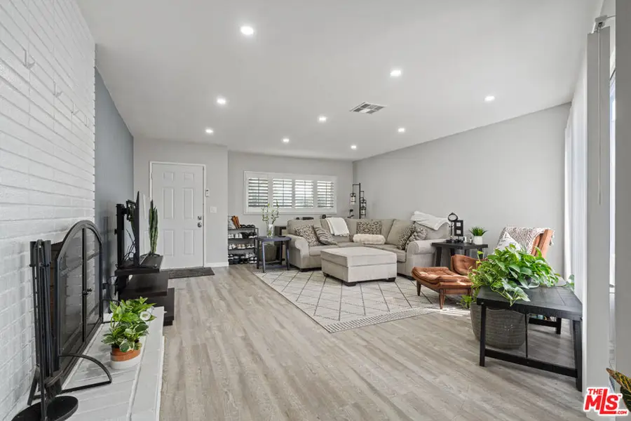 5040 W Slauson Avenue, Los Angeles, CA 90056 - Image #2