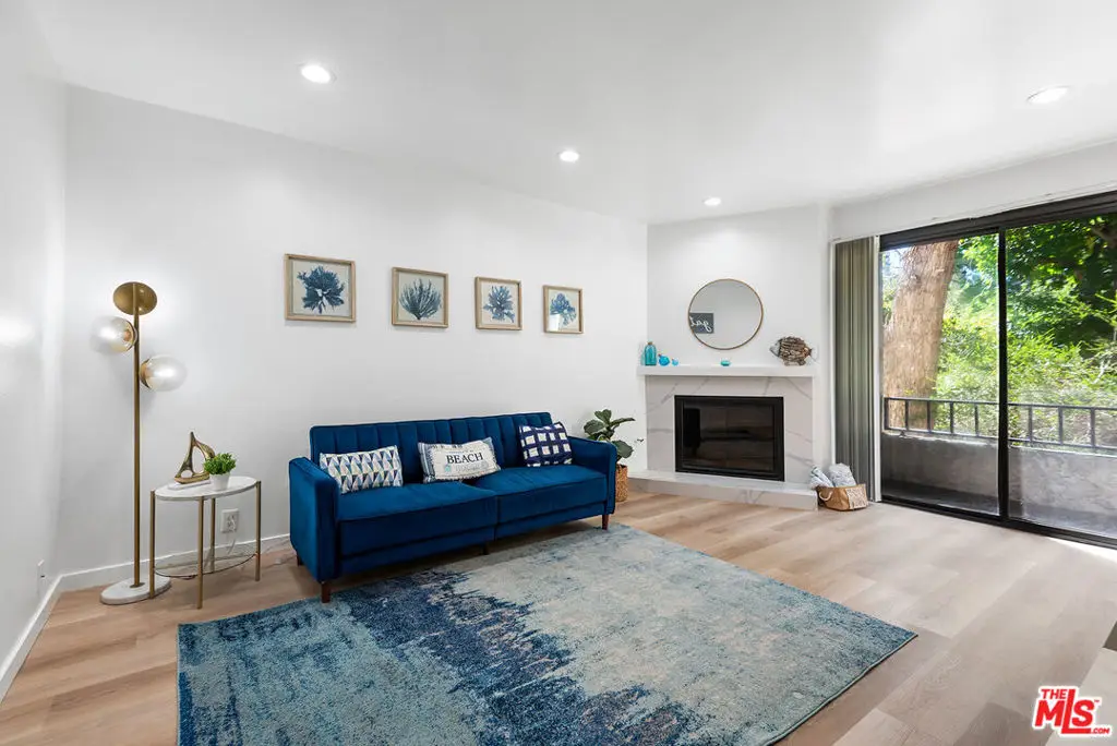 8110 Manitoba Street #109, Playa Del Rey, CA 90293 - Image #1