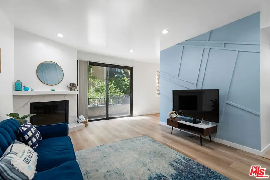 8110 Manitoba Street #109, Playa Del Rey, CA 90293 - Image #3