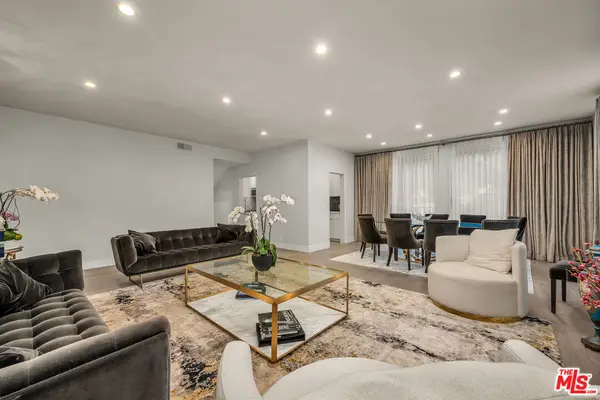 438 N Palm Drive #1, Beverly Hills, CA 90210