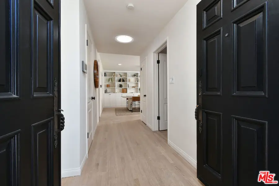 12614 Morrison Street, Valley Village, CA 91607 - Image #3