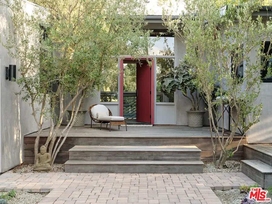 6738 Wildlife Road, Malibu, CA 90265 - #3