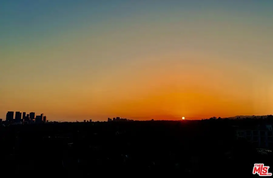 999 N Doheny Drive #812, West Hollywood, CA 90069 - #2