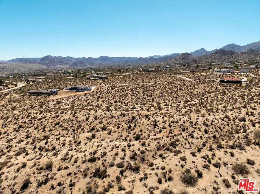 7564 Vista Road, Joshua Tree, CA 92252 - Image #2