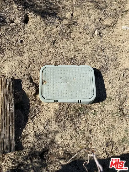 7564 Vista Road, Joshua Tree, CA 92252 - Image #3