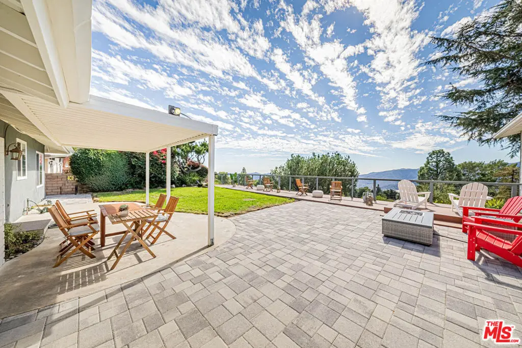 2620 Sea Pine Lane, La Crescenta, CA 91214 - Image #1