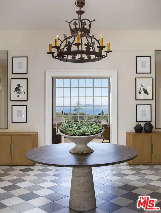 670 Hot Springs Road, Montecito, CA 93108 - Image #2