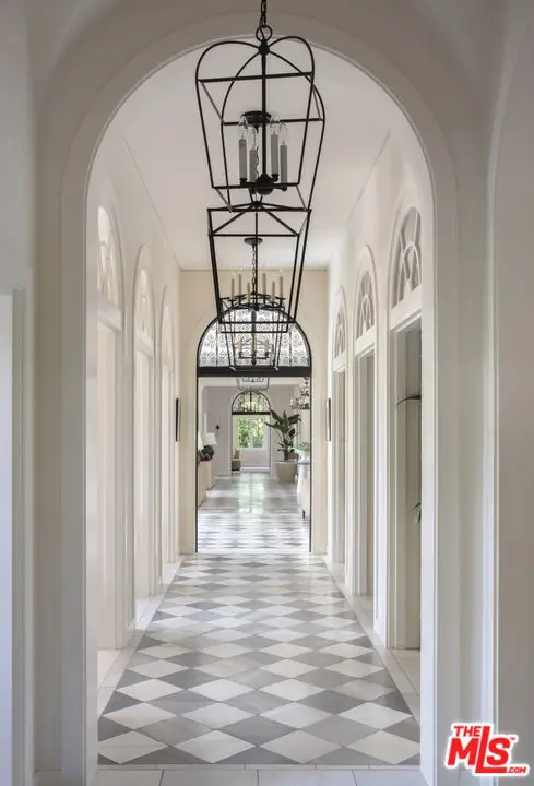 670 Hot Springs Road, Montecito, CA 93108 - Image #3