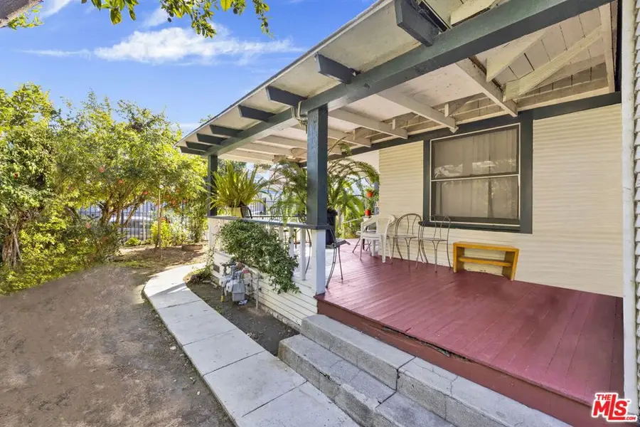 2247 W 14th Street, Los Angeles, CA 90006 - Image #3