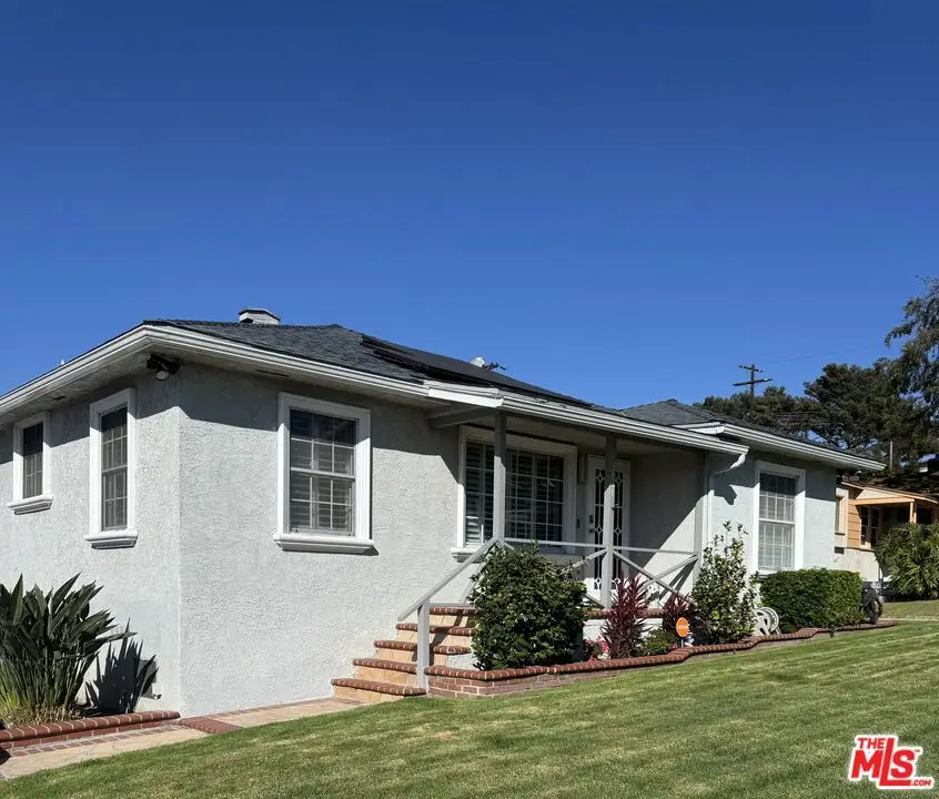 2031 W 98th Street, Los Angeles, CA 90047 - Image #1