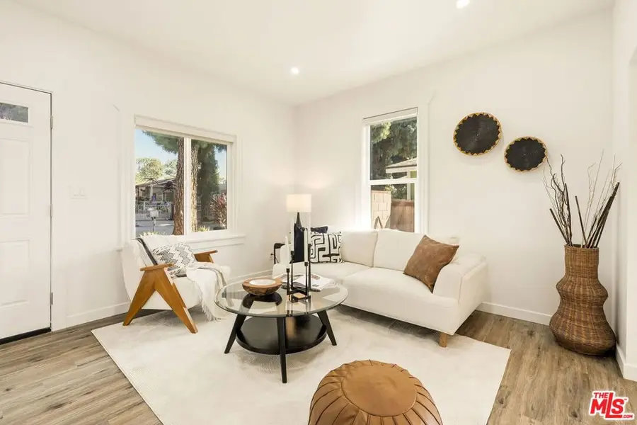 6225 Gretna Avenue, Whittier, CA 90601 - Image #3