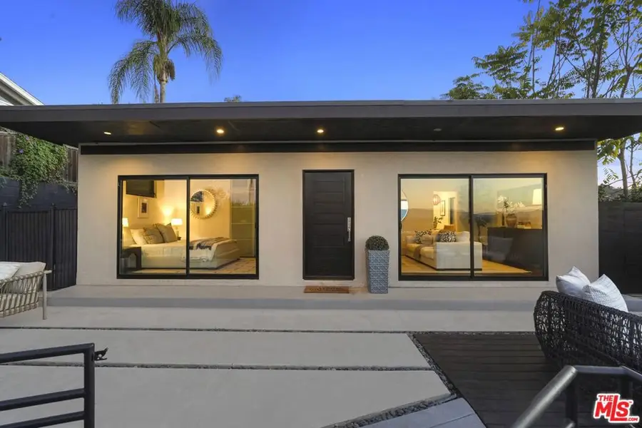 3838 Buena Park Drive, Studio City, CA 91604 - Image #2