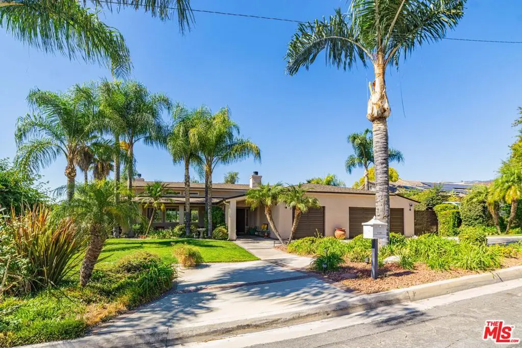 3970 Oxford Lane, San Bernardino, CA 92404 - Image #1