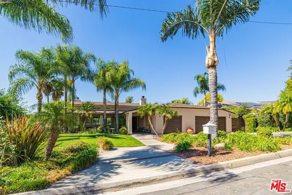 3970 Oxford Lane, San Bernardino, CA 92404