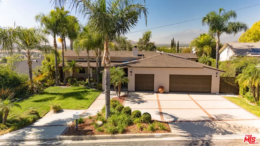 3970 Oxford Lane, San Bernardino, CA 92404 - Image #2