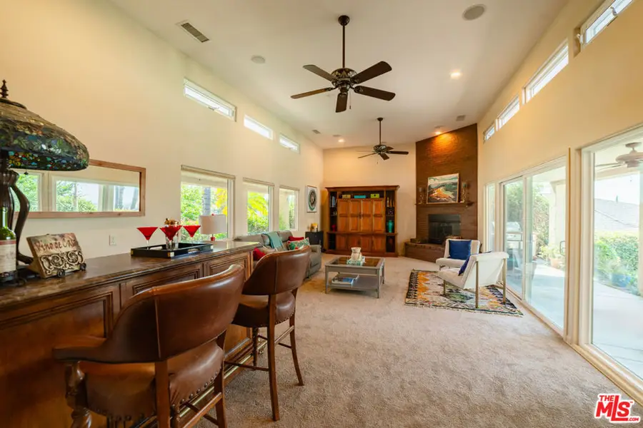 3970 Oxford Lane, San Bernardino, CA 92404 - Image #3