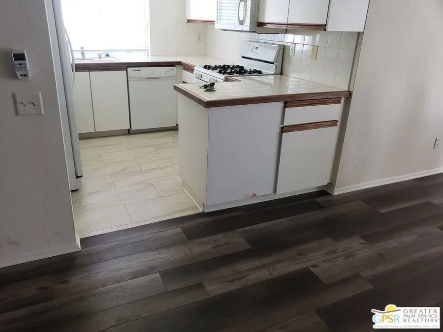 401 S El Cielo Road #93, Palm Springs, CA 92262 - Image #2