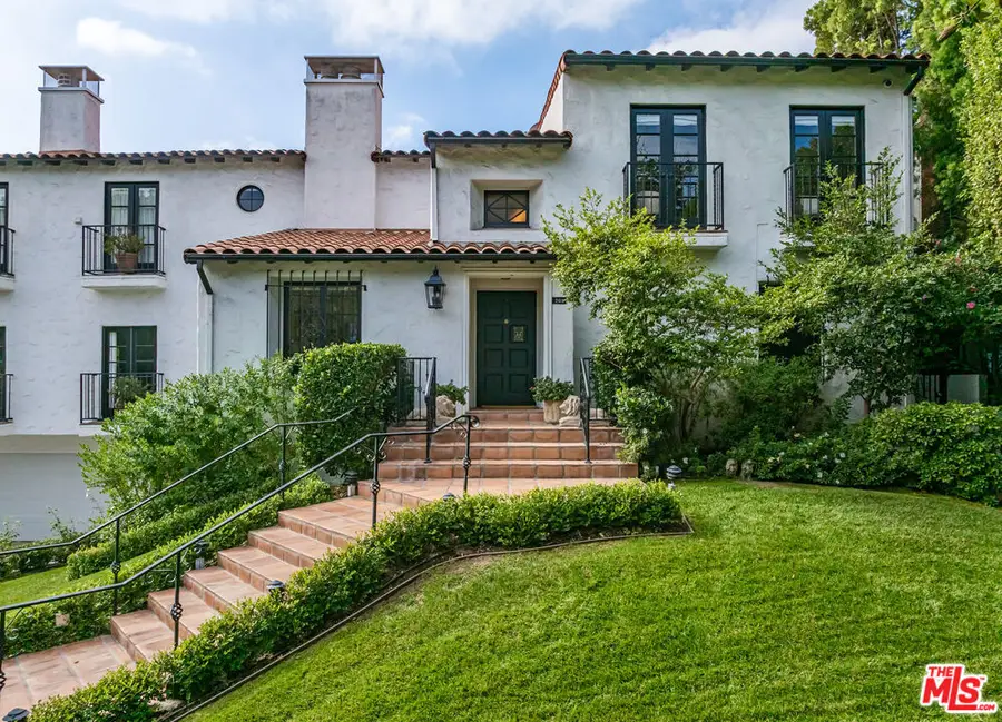 365 Comstock Avenue, Los Angeles, CA 90024 - Image #3