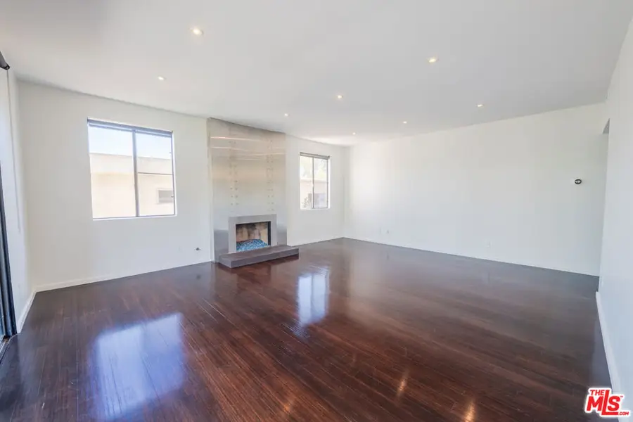 1505 Purdue Avenue #202, Los Angeles, CA 90025 - Image #2