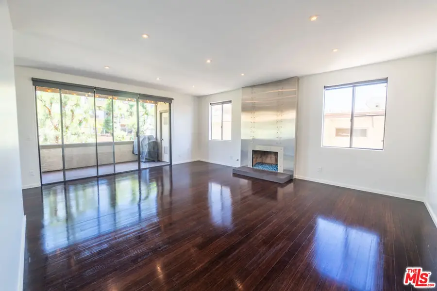 1505 Purdue Avenue #202, Los Angeles, CA 90025 - Image #3