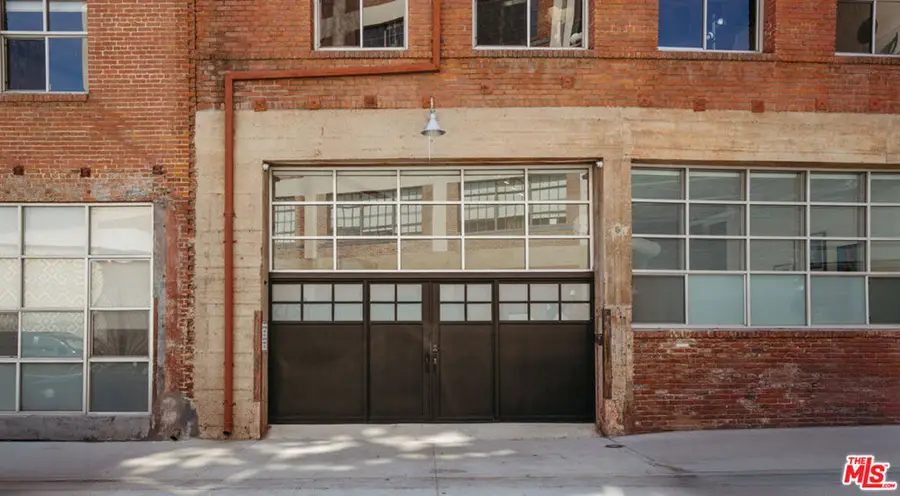 500 Molino Street #101, Los Angeles, CA 90013 - Image #2