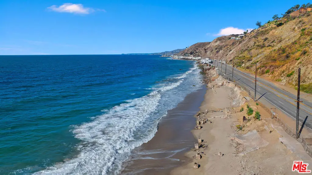 20228 Pacific Coast Highway, Malibu, CA 90265 - #1