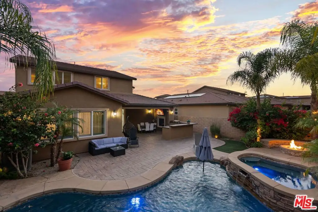 19515 Lanfranca Drive, Santa Clarita, CA 91350 - Image #1