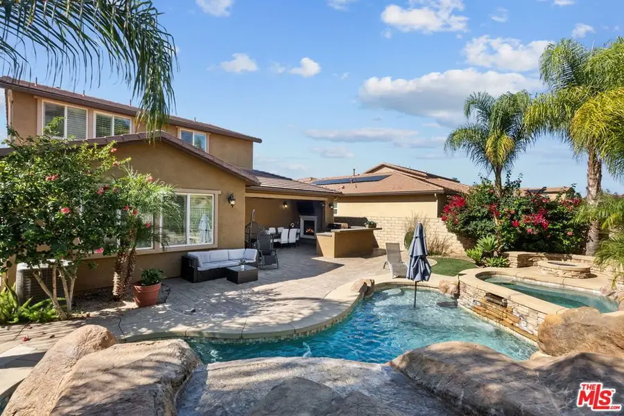 19515 Lanfranca Drive, Santa Clarita, CA 91350 - Image #2