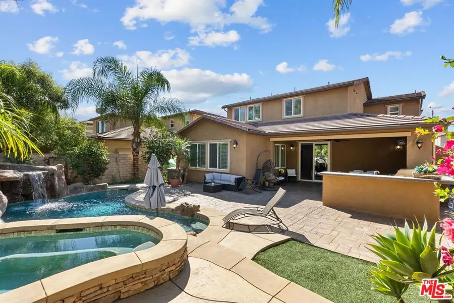 19515 Lanfranca Drive, Santa Clarita, CA 91350 - Image #3