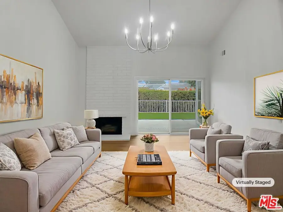 953 S Ridgecrest Circle, Anaheim, CA 92807 - Image #2