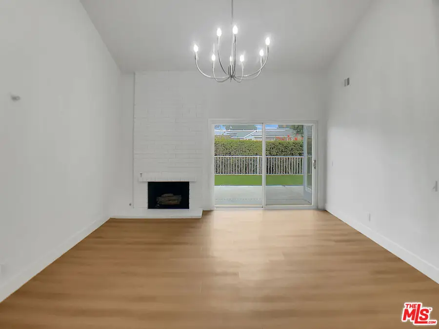 953 S Ridgecrest Circle, Anaheim, CA 92807 - Image #3