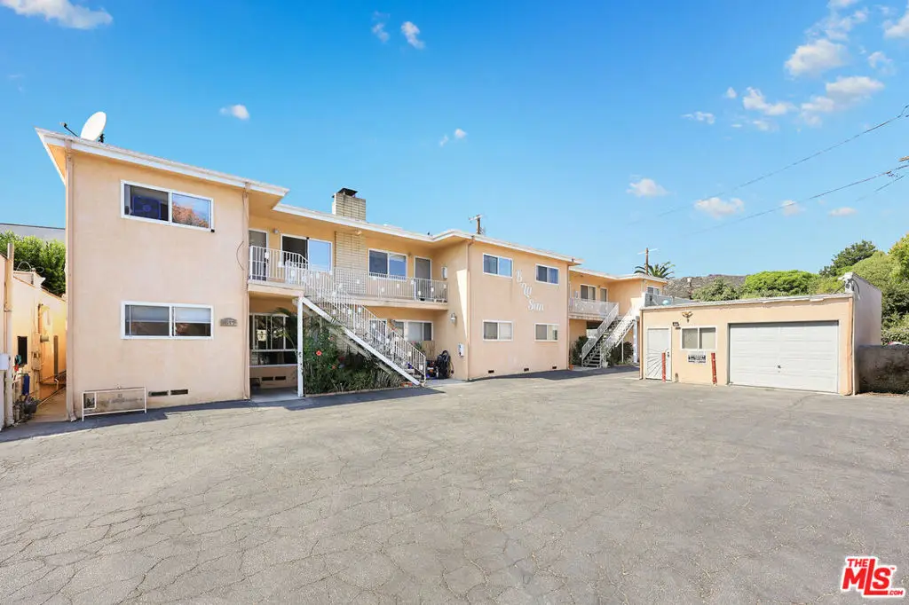 1515 Colorado Boulevard, Los Angeles, CA 90041 - Image #1