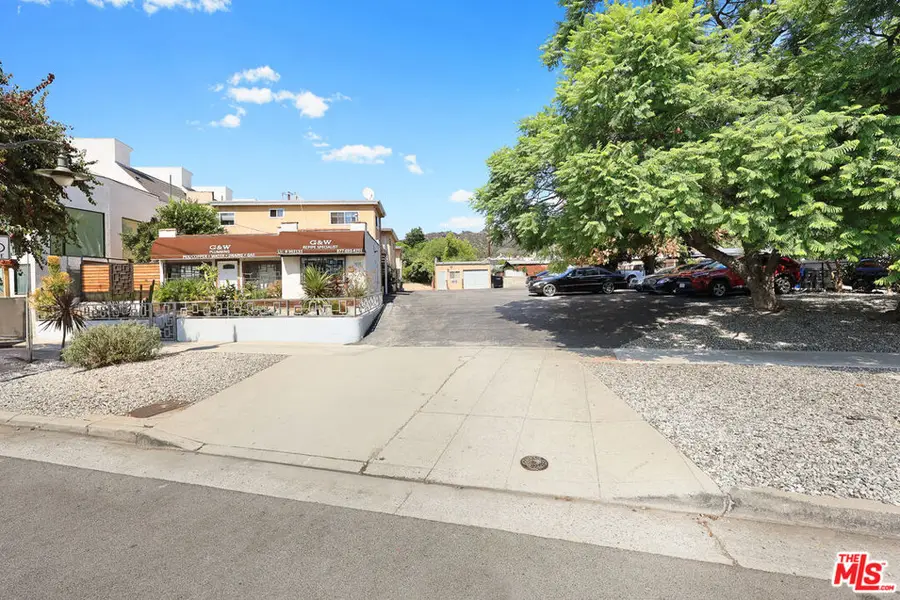 1515 Colorado Boulevard, Los Angeles, CA 90041 - Image #2