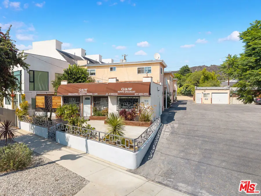 1515 Colorado Boulevard, Los Angeles, CA 90041 - Image #3