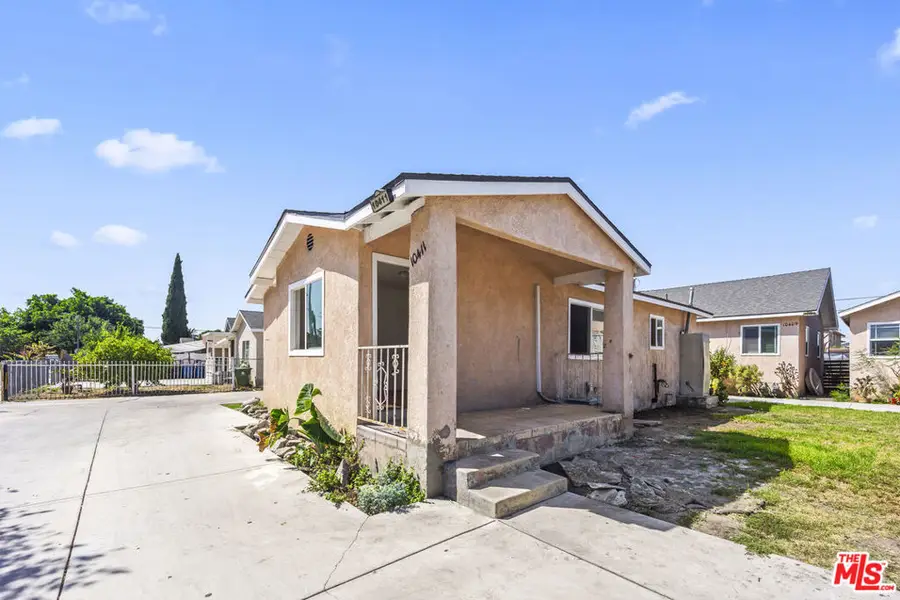 10407 Juniper Street, Los Angeles, CA 90002 - Image #3