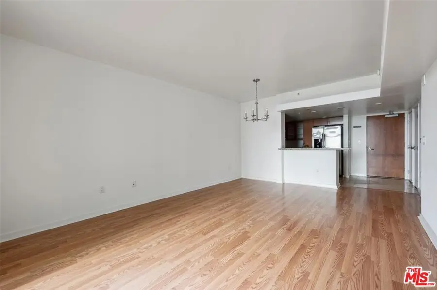 13700 Marina Pointe Drive #714, Marina Del Rey, CA 90292 - #3