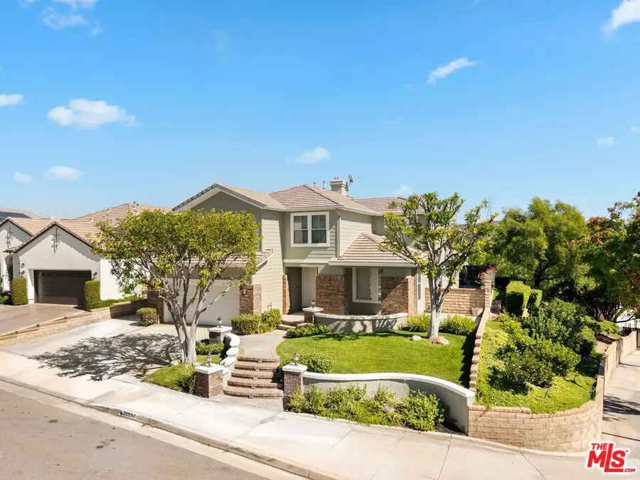 28804 Sugar Bliss Place, Santa Clarita, CA 91390 - Image #2