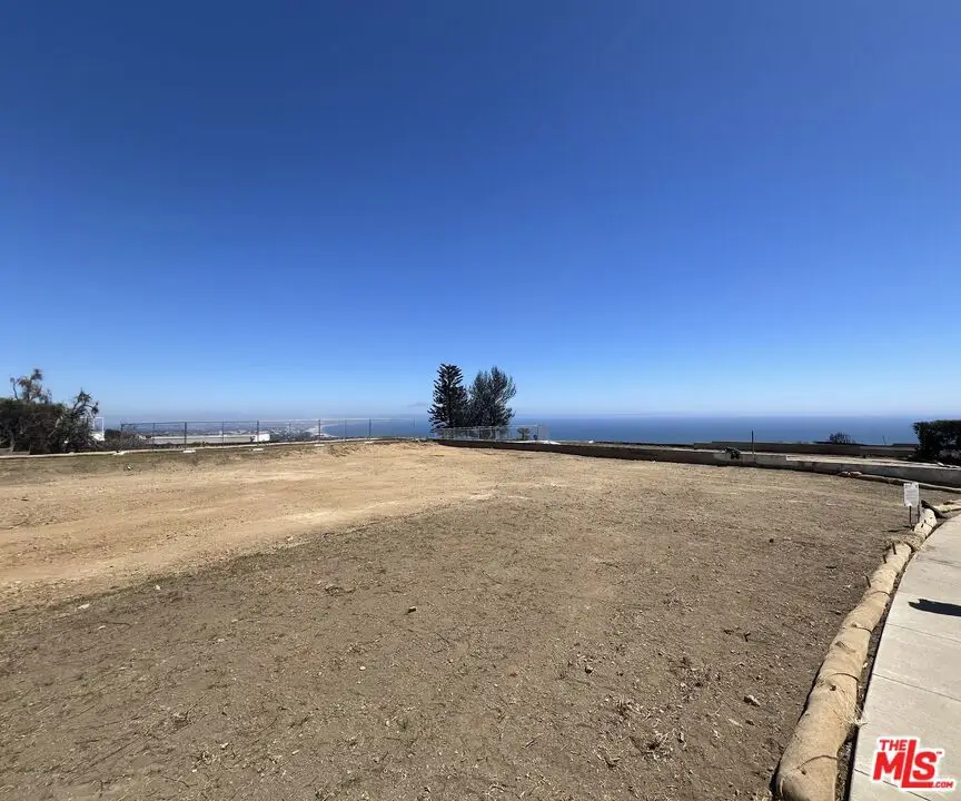 1224 Lachman Lane, Pacific Palisades, CA 90272 - Image #2