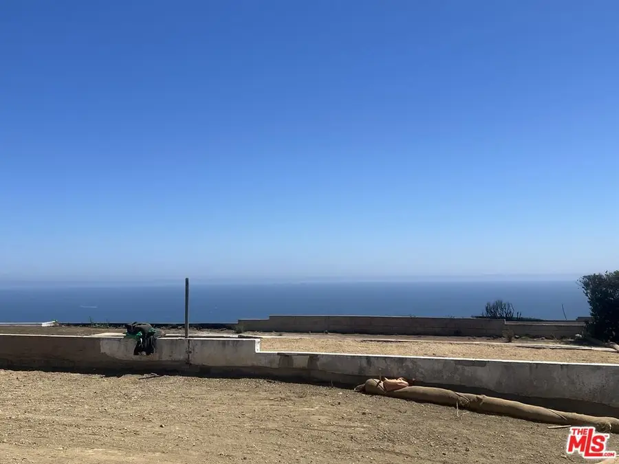 1224 Lachman Lane, Pacific Palisades, CA 90272 - Image #3