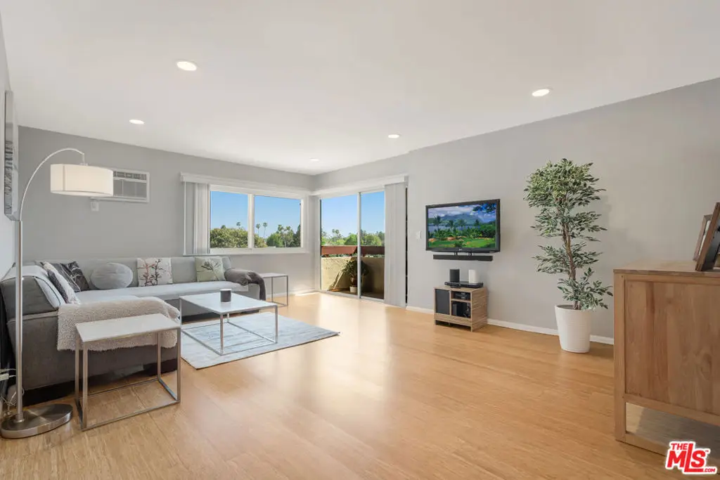 8001 Redlands Street #207, Playa Del Rey, CA 90293 - #1