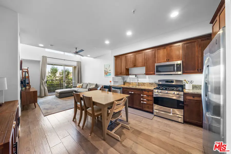 629 Traction Avenue #233, Los Angeles, CA 90013 - Image #2