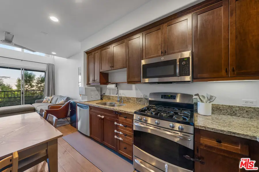 629 Traction Avenue #233, Los Angeles, CA 90013 - Image #3